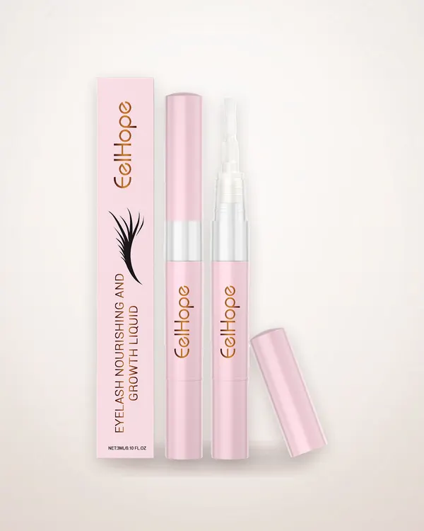 Peptide Lash Conditioning Serum