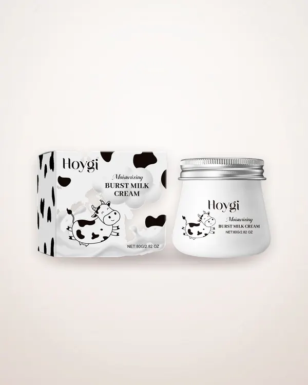 Hydrating Buildable Concealer