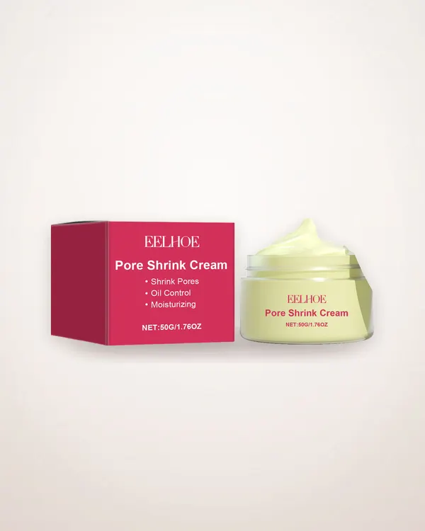 Niacinamide Hydrating Face Cream