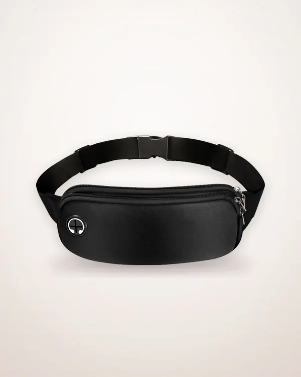 Waterproof Sports Waist Pack