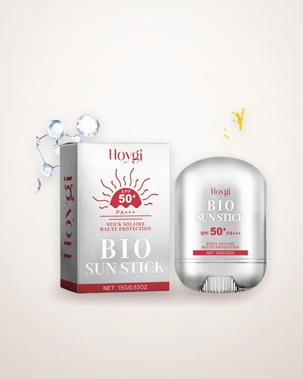 Broad Spectrum Sunscreen Stick SPF 50