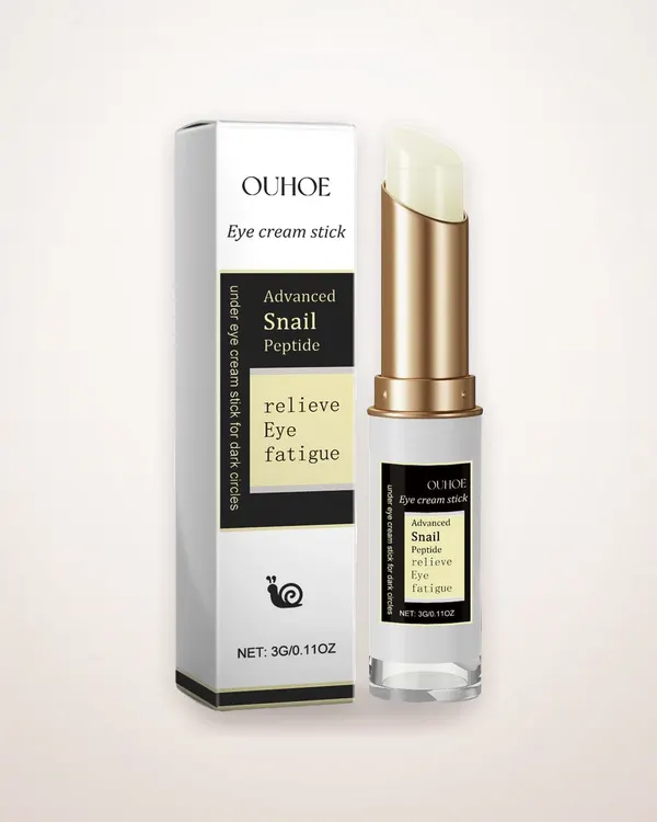 Snail Care Eye Cream Stick
