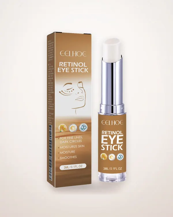 Retinol Eye Cream Stick