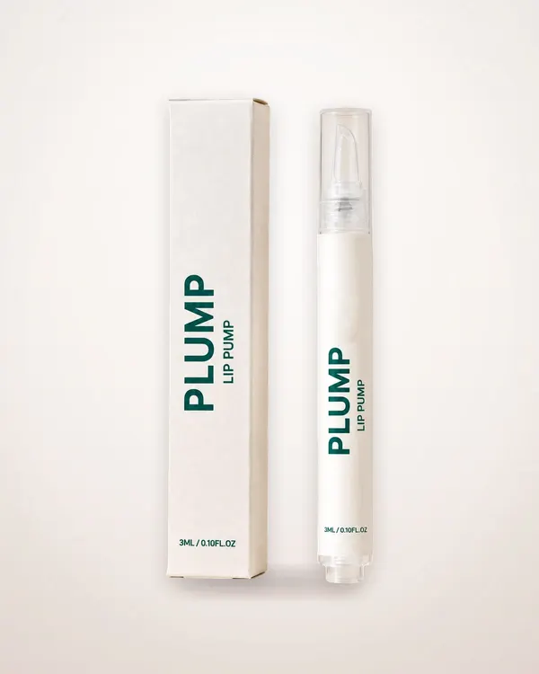 Allantoin Lip Plumping Essence Pen