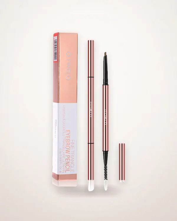 Slim Mechanical Brow Pencil