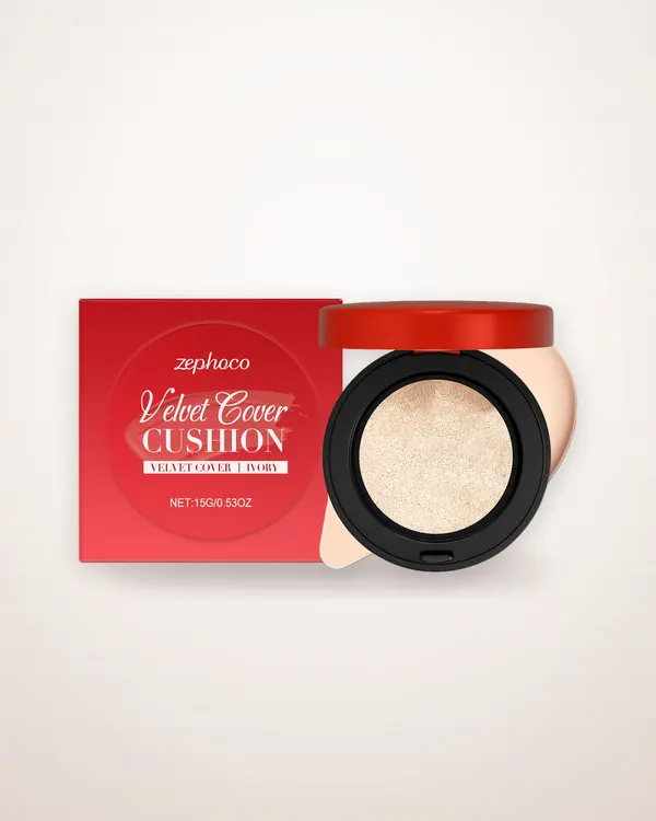 Ivory White Hydrating Concealer