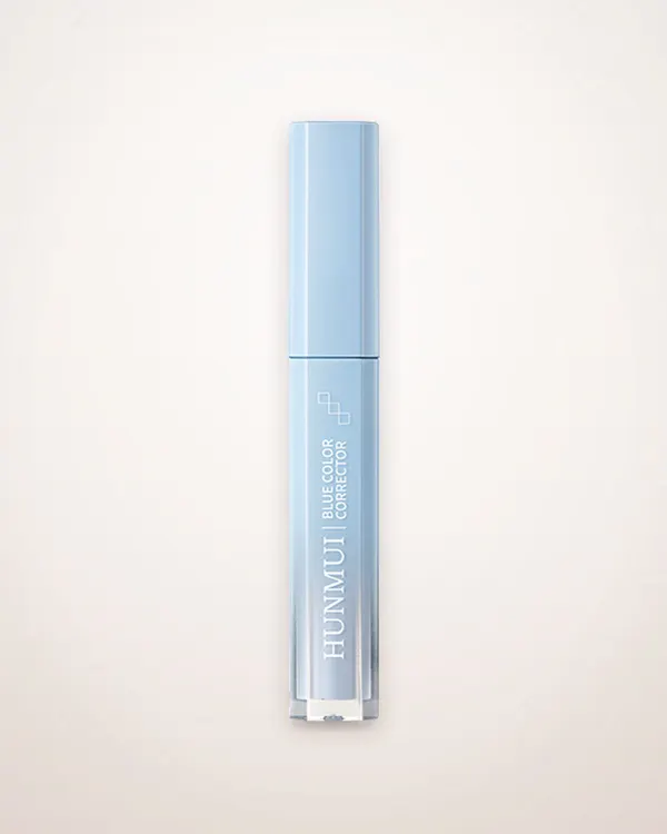 Color Correcting Concealer Palette
