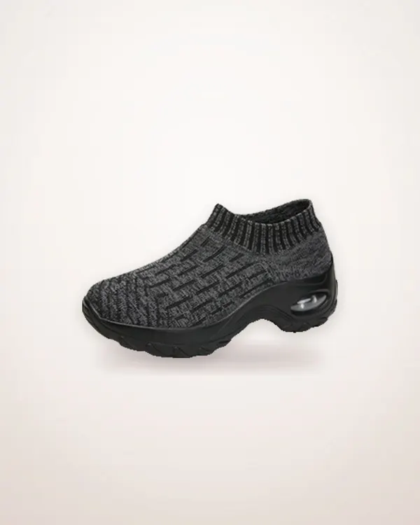 Women's Cloth Sporting Shoes