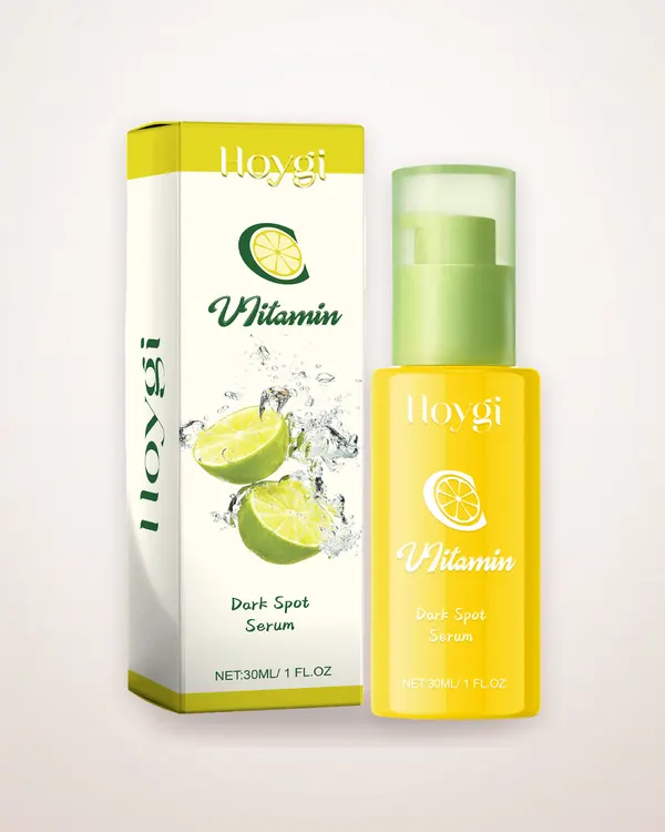 Firming Hydrating Face Serum