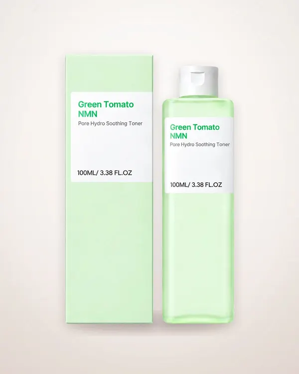 Pore Comfort Toner