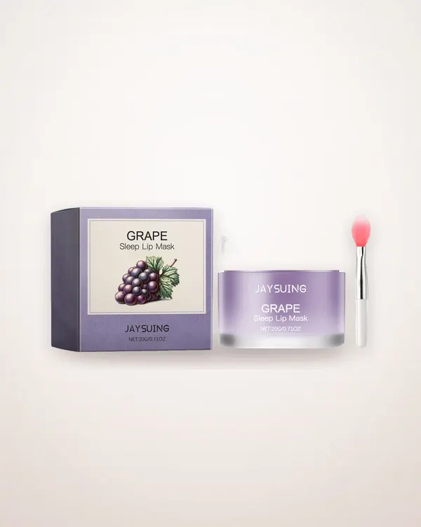 Vitamin C Nourishing Face Cream