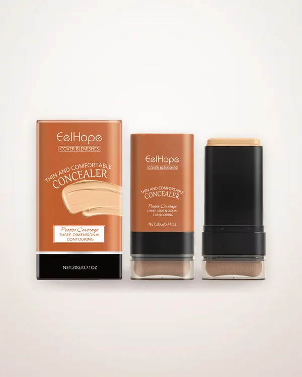 Sheer Hydrating Foundation Stick