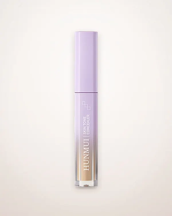 Multi-Shade Color-Correcting Concealer