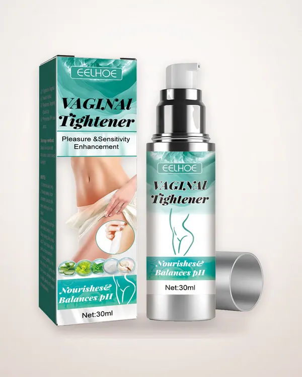 Gentle Depilatory Body Cream