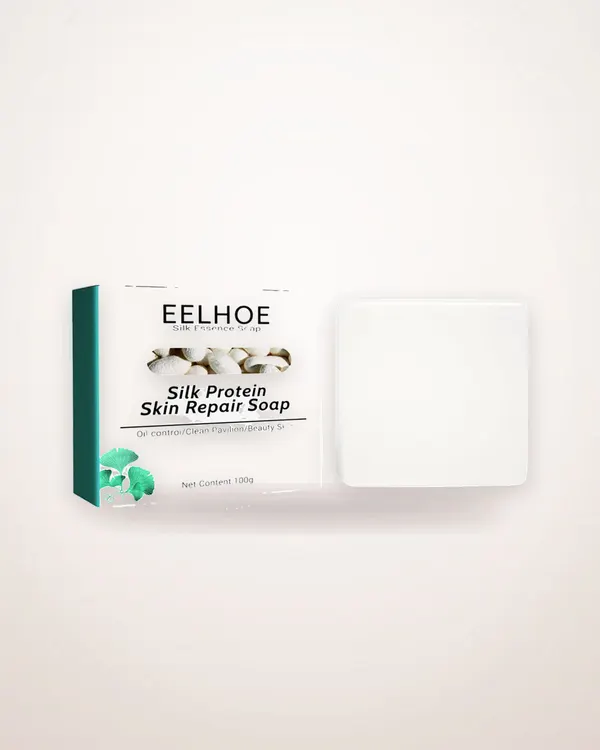 Nourishing Glycerin Cleansing Mask