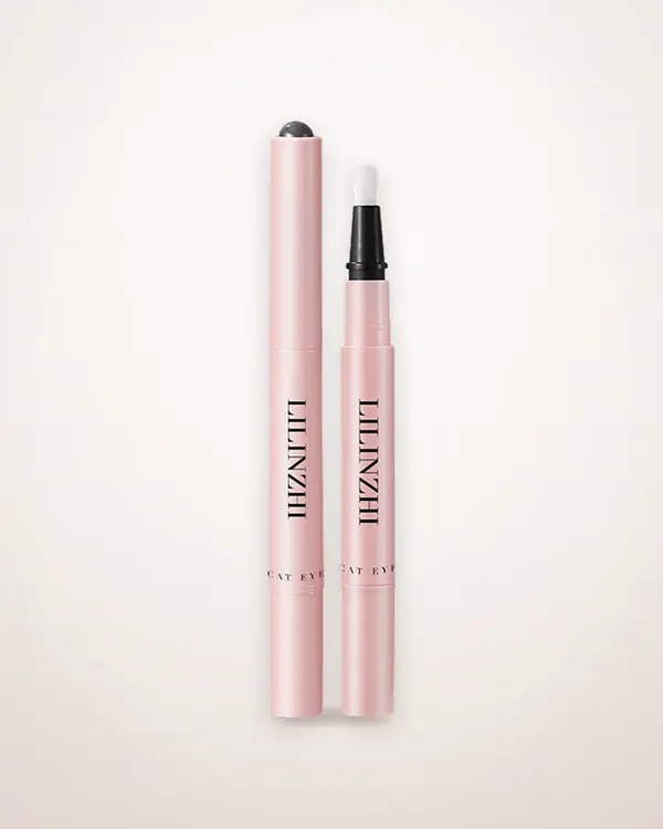 One-Stroke Molding Nail Art Pen