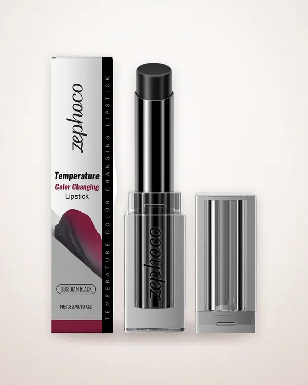 Scented Nourishing Tinted Lip Balm