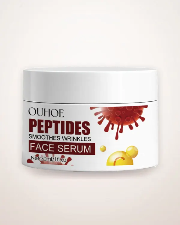 Retinol Firming Eye Cream