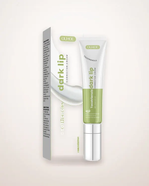 Honey Beeswax Lip Balm