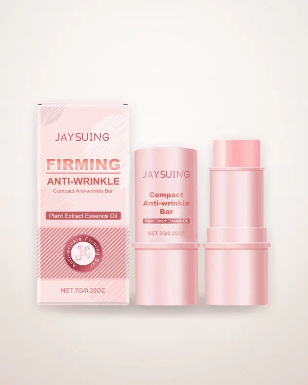 Firming Daily Face Balm Stick
