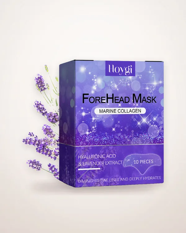 Firming Gel for Face, Neck and Chest