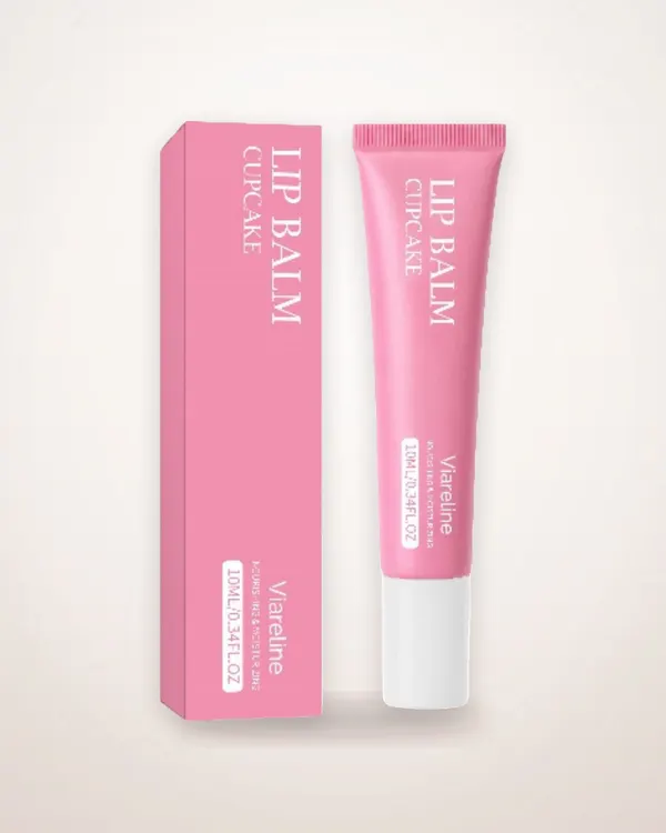Nourishing Moisture Lipstick
