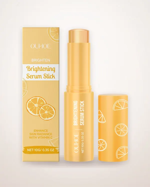 Vitamin C Hydrating Essence Bar