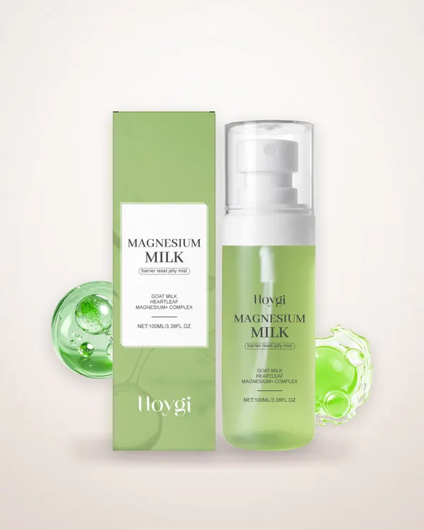 Jelly Toner Spray 100 ml