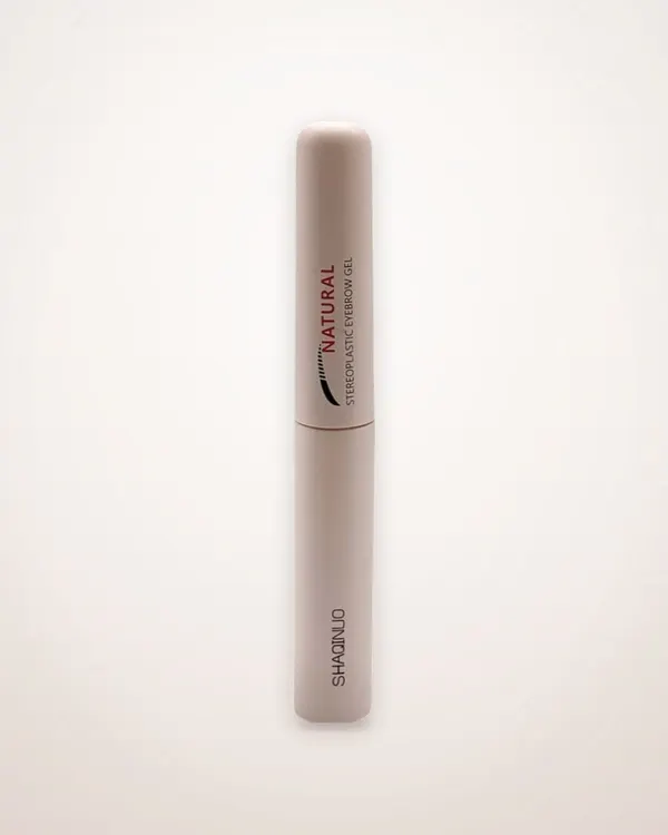 Double-Headed Brow Cream