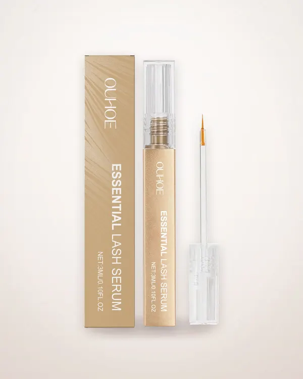 Eyelash Conditioning Serum 3ml