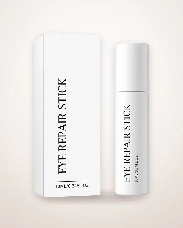 Glycerin Eye Repair Roll-On