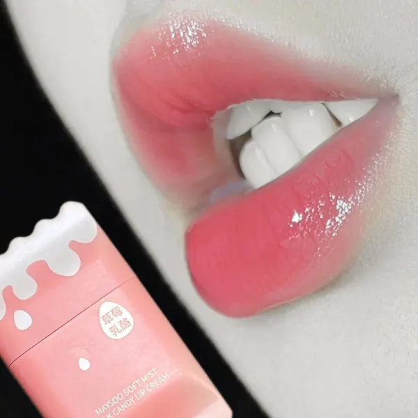 Soft Matte Precision Tip Lip Cream
